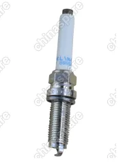 8888481298 Свеча зажигания Geely Coolray SX11 / Geely Atlas Pro 1,5T