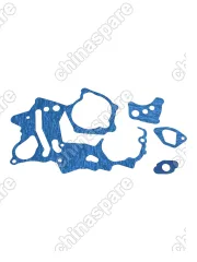SMD973157BD Комплект двигателя Great Wall Hover / Hover H5 / 4G64 / 4G69 — SMD973157