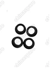 SMD973157BD Комплект двигателя Great Wall Hover / Hover H5 / 4G64 / 4G69 — SMD973157