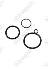 SMD973157BD Комплект двигателя Great Wall Hover / Hover H5 / 4G64 / 4G69 — SMD973157