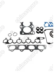 SMD973157BD Комплект двигателя Great Wall Hover / Hover H5 / 4G64 / 4G69 — SMD973157