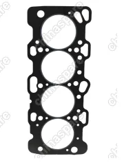 SMD973157BD Комплект двигателя Great Wall Hover / Hover H5 / 4G64 / 4G69 — SMD973157