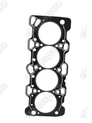 SMD973157BD Комплект двигателя Great Wall Hover / Hover H5 / 4G64 / 4G69 — SMD973157