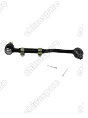 3400430F00 Тяга рулевой трапеции в сборе 4x4 Great Wall Deer, Safe