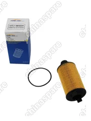 HTJW004 Фильтр масляный Chery Tiggo 8 Pro / Exeed 1.6T AMT (T1A/T1E/T1D/CE) — F4J161012030