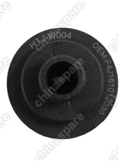 HTJW004 Фильтр масляный Chery Tiggo 8 Pro / Exeed 1.6T AMT (T1A/T1E/T1D/CE) — F4J161012030