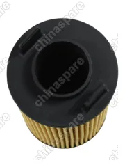HTJW004 Фильтр масляный Chery Tiggo 8 Pro / Exeed 1.6T AMT (T1A/T1E/T1D/CE) — F4J161012030