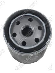 HTJW023 Фильтр масляный Chery Tiggo 8 Pro Max / Exeed RX 2.0T SQRF4J20 — F4J201012010