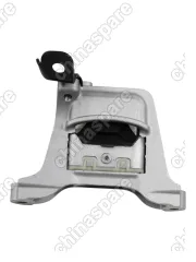 206000388AA Опора двигателя (подушка) правая Chery Arrizo 8 — 206000388AA