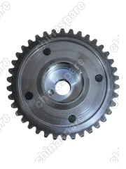 1442501 Муфта распредвала VVT Dong Feng H30 Cross