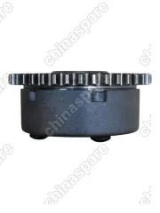 1442501 Муфта распредвала VVT Dong Feng H30 Cross