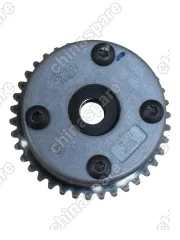 1442501 Муфта распредвала VVT Dong Feng H30 Cross