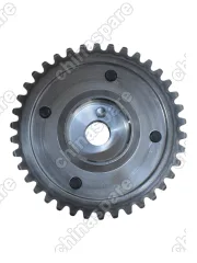 1442501 Муфта распредвала VVT Dong Feng H30 Cross