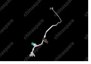 Трубка кондиционера Chery Cross Eastar