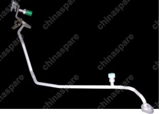 Трубка кондиционера Chery Cross Eastar