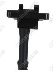 3705111001B11 Катушка зажигания Zotye T600 1.5