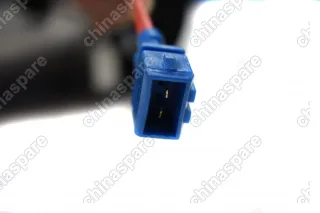 Компрессор кондиционера Chery Tiggo Amulet, Cross Eastar, Eastar, Fora,