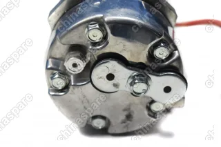 Компрессор кондиционера Chery Tiggo Amulet, Cross Eastar, Eastar, Fora,