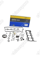 CA4GA5KIT Комплект прокладок двигателя FAW V5