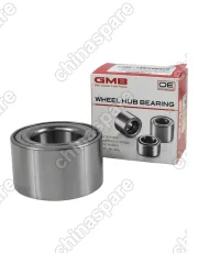1013561900GMB Подшипник передней ступицы Geely Emgrand /SS11/BYD F3/Lifan Solano