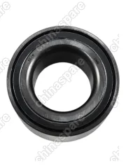 1013561900GMB Подшипник передней ступицы Geely Emgrand /SS11/BYD F3/Lifan Solano