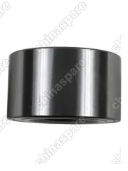 1013561900GMB Подшипник передней ступицы Geely Emgrand /SS11/BYD F3/Lifan Solano