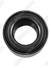 1013561900GMB Подшипник передней ступицы Geely Emgrand /SS11/BYD F3/Lifan Solano