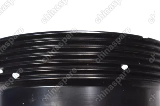 Компрессор кондиционера Chery Tiggo Amulet, Cross Eastar, Eastar, Fora,