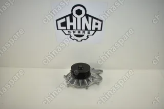 Насос водяной 5269897 ISF2.8 Cummins