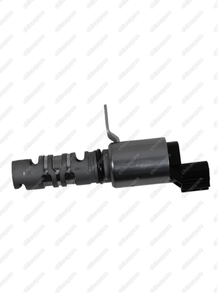 1025535400 КЛАПАН РЕГУЛИРОВКИ ГАЗОРАСПРЕДЕЛЕНИЯ GEELY COOLRAY