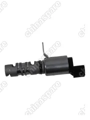 1025535400 КЛАПАН РЕГУЛИРОВКИ ГАЗОРАСПРЕДЕЛЕНИЯ GEELY COOLRAY