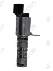 1025535400 КЛАПАН РЕГУЛИРОВКИ ГАЗОРАСПРЕДЕЛЕНИЯ GEELY COOLRAY