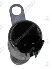 1025535400 КЛАПАН РЕГУЛИРОВКИ ГАЗОРАСПРЕДЕЛЕНИЯ GEELY COOLRAY