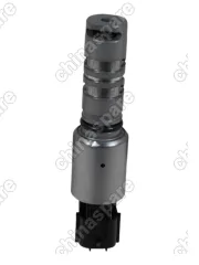1025535400 КЛАПАН РЕГУЛИРОВКИ ГАЗОРАСПРЕДЕЛЕНИЯ GEELY COOLRAY