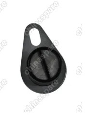 1046004200 Клапан муфты распредвала Geely Atlas (4G18TD), GC9, NL-3