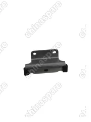 D20T0142050KIT Комплект для замены цепи ГРМ JL486ZQ5 Changan UNI-K Hunter