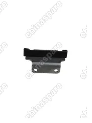 D20T0142050KIT Комплект для замены цепи ГРМ JL486ZQ5 Changan UNI-K Hunter