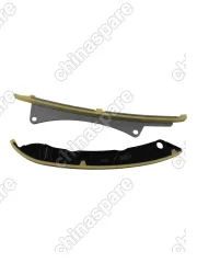 D20T0142050KIT Комплект для замены цепи ГРМ JL486ZQ5 Changan UNI-K Hunter