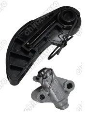 D20T0142050KIT Комплект для замены цепи ГРМ JL486ZQ5 Changan UNI-K Hunter