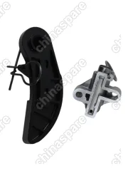 D20T0142050KIT Комплект для замены цепи ГРМ JL486ZQ5 Changan UNI-K Hunter