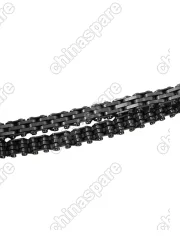 D20T0142050KIT Комплект для замены цепи ГРМ JL486ZQ5 Changan UNI-K Hunter