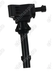 3603040A37K Катушка зажигания FAW Besturn X80