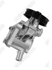 NE14T0010050AB НАСОС СИСТЕМЫ ОХЛАЖДЕНИЯ ДВС Changan CS35 Plus