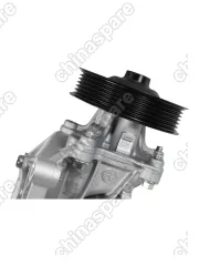 NE14T0010050AB НАСОС СИСТЕМЫ ОХЛАЖДЕНИЯ ДВС Changan CS35 Plus