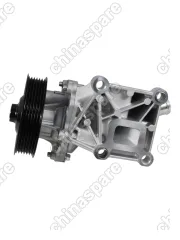 NE14T0010050AB НАСОС СИСТЕМЫ ОХЛАЖДЕНИЯ ДВС Changan CS35 Plus