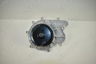 Насос водяной 5269897 ISF2.8 Cummins