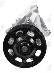 NE14T0010050AB НАСОС СИСТЕМЫ ОХЛАЖДЕНИЯ ДВС Changan CS35 Plus