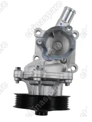 NE14T0010050AB НАСОС СИСТЕМЫ ОХЛАЖДЕНИЯ ДВС Changan CS35 Plus