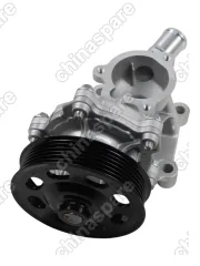 NE14T0010050AB НАСОС СИСТЕМЫ ОХЛАЖДЕНИЯ ДВС Changan CS35 Plus