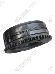 NE14T0040120 Шестерня распредвала Changan UNI-V,CS55 Plus,UNI-T,CS35 Plus New,CS75 выпускная (фазорегулятор)